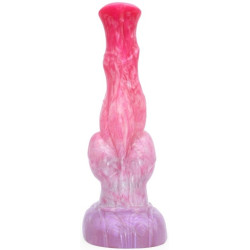 unicorny Gode Monster Pakos L 23 x 8cm